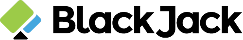 logo-spela-blackjack